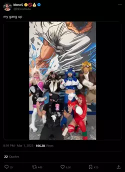 10.png