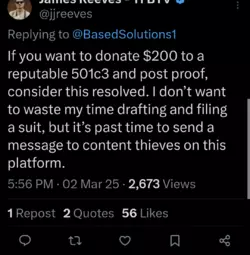 Screenshot_20250302-183625.png