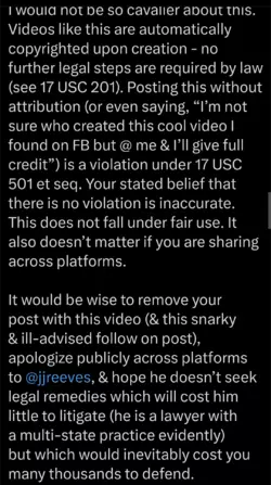 Screenshot_20250302-183659.png