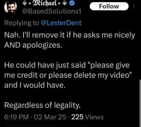 Screenshot_20250302-183707.png
