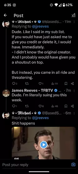 Screenshot_20250302-183546.png