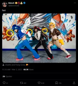 12.png