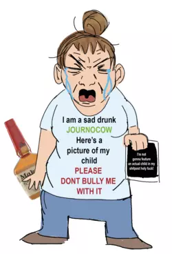 1740958848328.png