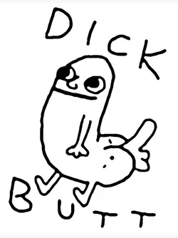 3cd3ceb3d34a4008aab222d15ccfdb1e.png