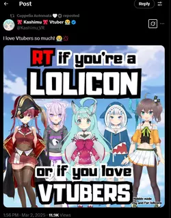1740959363485.png