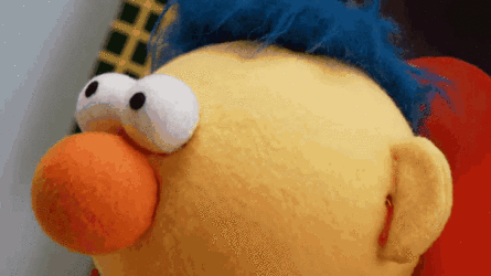 bhmis-ears-bleeding-gif.gif