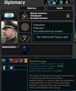 1740961070175.png