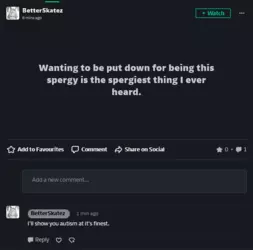 Screenshot 2025-03-02 at 19-20-05 BetterSkatez - Hobbyist General Artist DeviantArt.png