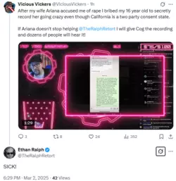 Screenshot 2025-03-02 191952.png