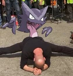 Andrew Taint.jpg