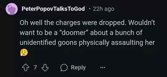 1000025872.png