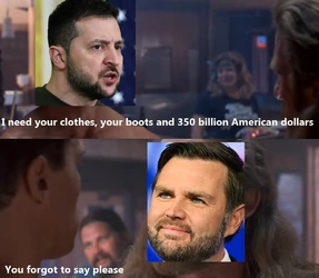 t2.jpeg