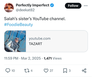 1000075721.jpg