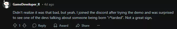 The_R_Word_Is_Retarded_And_Not_Rape.png