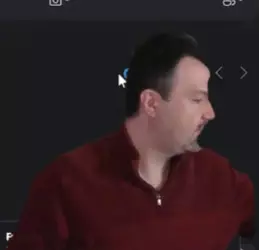 1000013809.png
