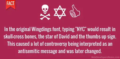 wingdings-anti-semitism-controversy.png