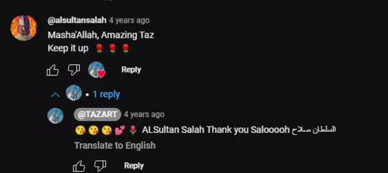 1740963941260.png