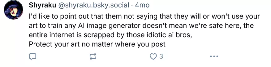 1740964032588.png