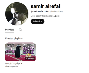Samir 2.jpg