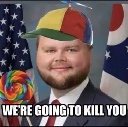 1740964566569.png