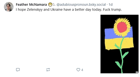 zew.jpg
