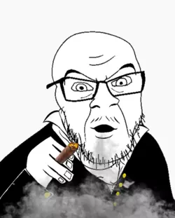 96909 - SoyBooru.png