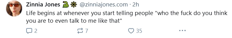 howdareyou.jpg