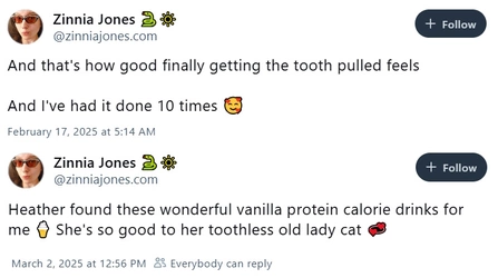 teeth.jpg