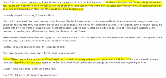 fully claimed.PNG fully claimed.PNG