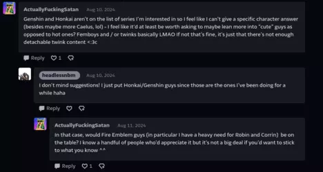Screenshot_20250302_194435.png
