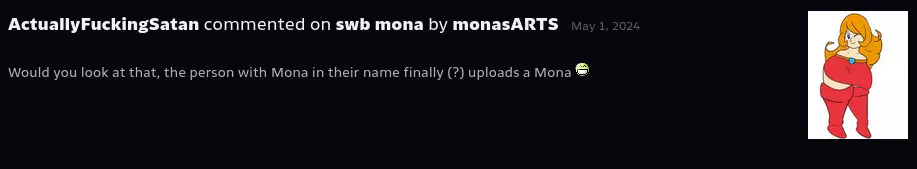 Screenshot_20250302_193230.png