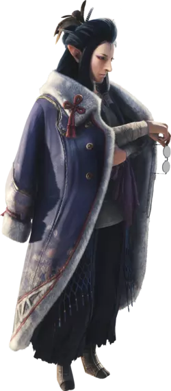 MHWI-Third_Fleet_Master_Render_001.png