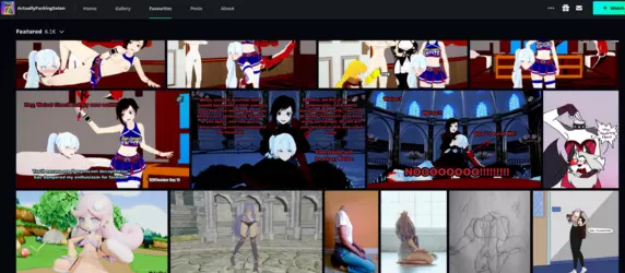 Screenshot_20250302_192046.png