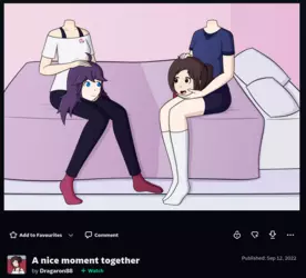Screenshot_20250302_190918.png