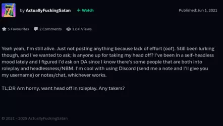 Screenshot_20250225_215749.png