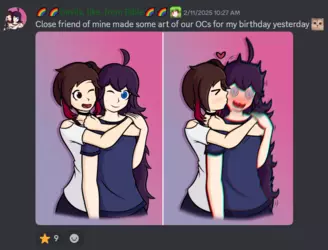 Screenshot_20250217_195845.png