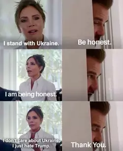 1740966658773.png