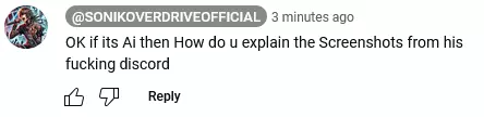 UNDENIABLE.png