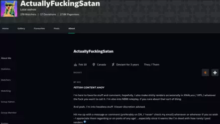 Screenshot_20250302_195133.png