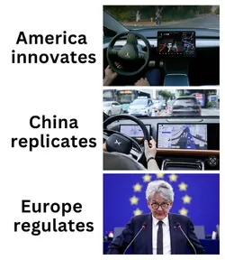 1740967590521.jpeg