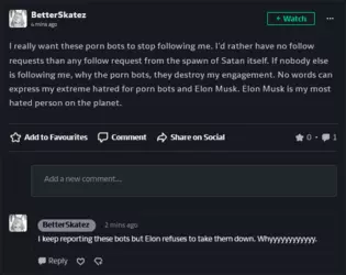 Screenshot 2025-03-02 at 21-07-28 Status update by BetterSkatez on DeviantArt.png
