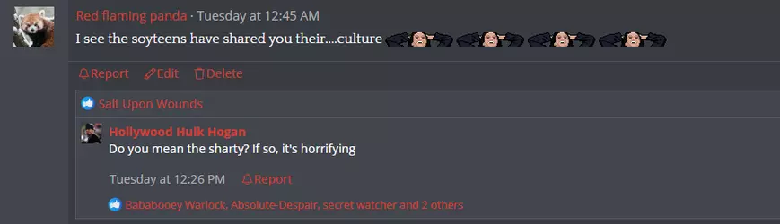 le sharty culture is scary.png