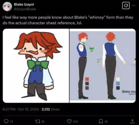 Screenshot_20250302_190342.png