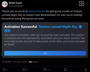 Screenshot_20250302_190314.png