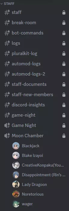 Screenshot_20250217_182553.png