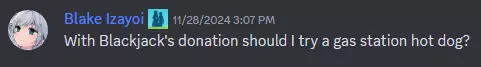 Screenshot_20250208_173109.png