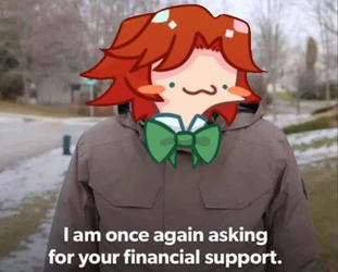 839201746583920174658.jpg