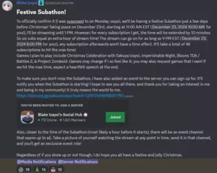 Screenshot_20250208_165245.png