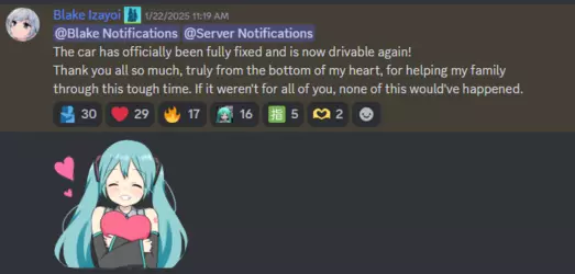 Screenshot_20250208_164916.png