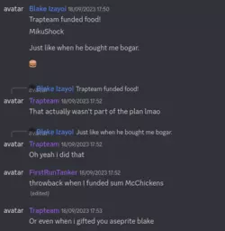 Screenshot_20250111_203756.png